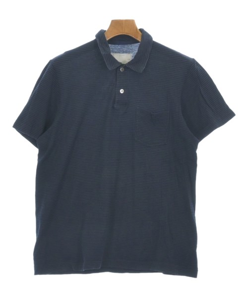 サカイ(sacai)のsacai ポロシャツ