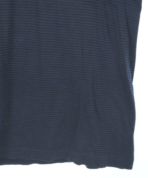 sacai（サカイ）ポロシャツ 紺 サイズ:1(S位) メンズ/2200629978089