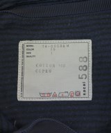 sacai（サカイ）ポロシャツ 紺 サイズ:1(S位) メンズ/2200629978089