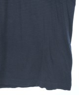 sacai（サカイ）ポロシャツ 紺 サイズ:1(S位) メンズ/2200629978089