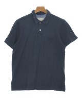 sacai ポロシャツ