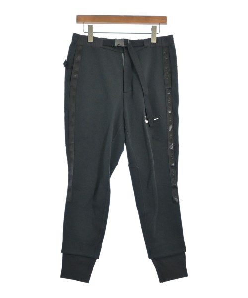サカイ(sacai)のsacai スウェットパンツ