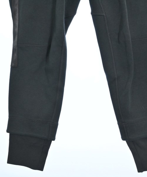 sacai（サカイ）スウェットパンツ 黒 サイズ:M メンズ/2200630123065