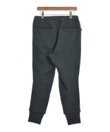 sacai（サカイ）スウェットパンツ 黒 サイズ:M メンズ/2200630123065