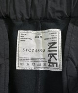 sacai（サカイ）スウェットパンツ 黒 サイズ:M メンズ/2200630123065