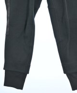 sacai（サカイ）スウェットパンツ 黒 サイズ:M メンズ/2200630123065