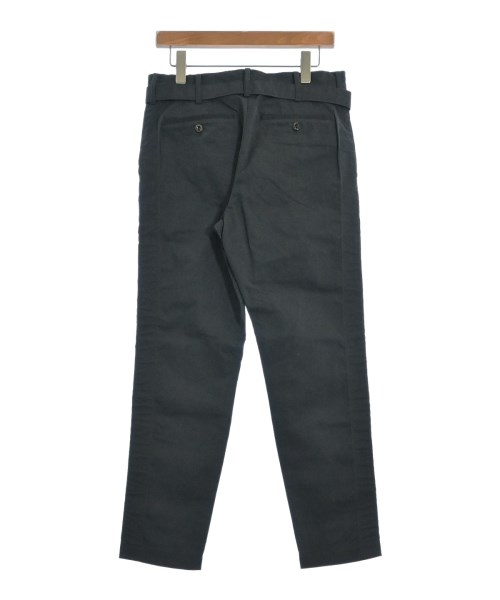 sacai（サカイ）その他 黒 サイズ:2(M位) メンズ/2200630162064