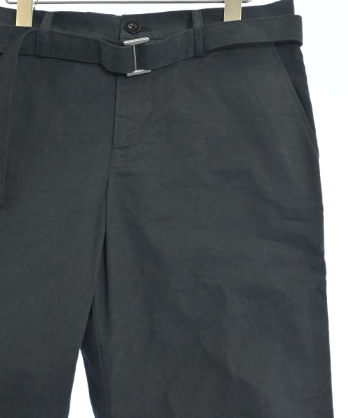 sacai（サカイ）その他 黒 サイズ:2(M位) メンズ/2200630162064