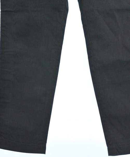 sacai（サカイ）その他 黒 サイズ:2(M位) メンズ/2200630162064