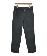 sacai（サカイ）その他 黒 サイズ:2(M位) メンズ/2200630162064