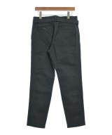 sacai（サカイ）その他 黒 サイズ:2(M位) メンズ/2200630162064