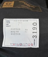 sacai（サカイ）その他 黒 サイズ:2(M位) メンズ/2200630162064