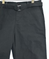 sacai（サカイ）その他 黒 サイズ:2(M位) メンズ/2200630162064