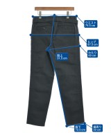 sacai（サカイ）その他 黒 サイズ:2(M位) メンズ/2200630162064