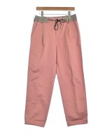 sacai（サカイ）その他 ピンク サイズ:1(S位) メンズ/2200630162071