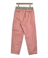 sacai（サカイ）その他 ピンク サイズ:1(S位) メンズ/2200630162071