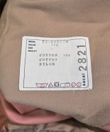 sacai（サカイ）その他 ピンク サイズ:1(S位) メンズ/2200630162071