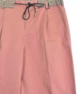 sacai（サカイ）その他 ピンク サイズ:1(S位) メンズ/2200630162071