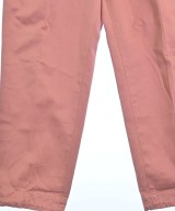 sacai（サカイ）その他 ピンク サイズ:1(S位) メンズ/2200630162071