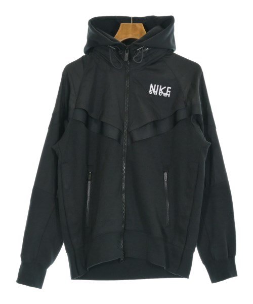 サカイ(sacai)のsacai パーカー