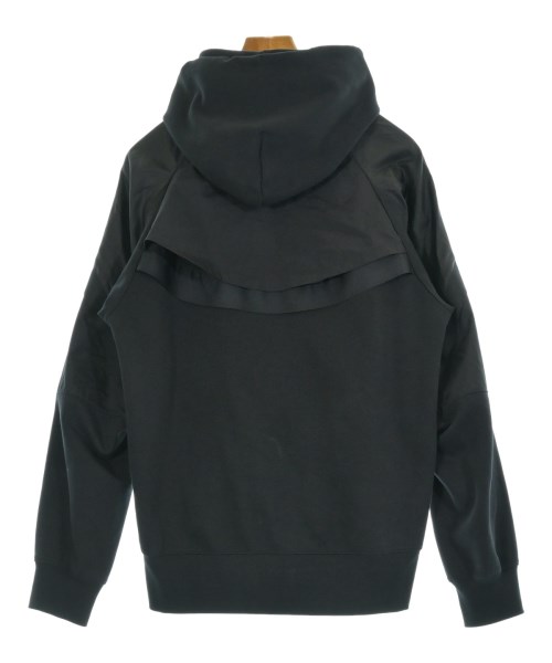 sacai（サカイ）パーカー 黒 サイズ:M メンズ/2200630216040