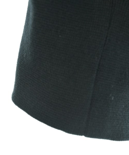 sacai（サカイ）パーカー 黒 サイズ:M メンズ/2200630216040