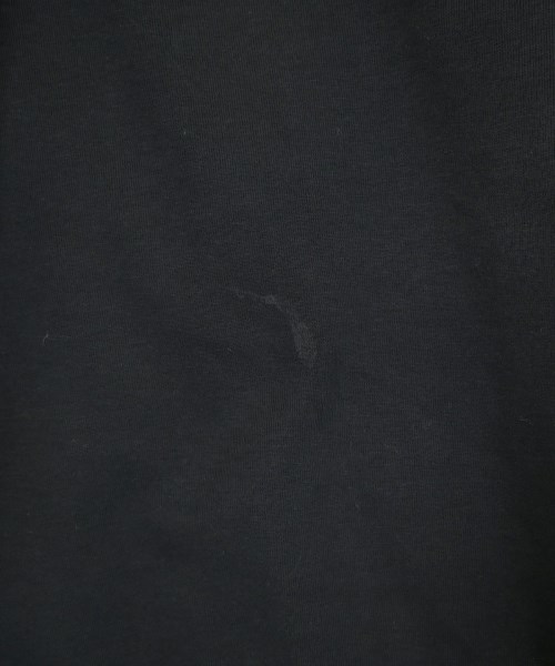 sacai（サカイ）パーカー 黒 サイズ:M メンズ/2200630216040