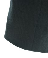 sacai（サカイ）パーカー 黒 サイズ:M メンズ/2200630216040