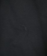 sacai（サカイ）パーカー 黒 サイズ:M メンズ/2200630216040