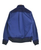 sacai（サカイ）その他 青 サイズ:1(S位) メンズ/2200630225059