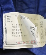 sacai（サカイ）その他 青 サイズ:1(S位) メンズ/2200630225059