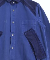 sacai（サカイ）その他 青 サイズ:1(S位) メンズ/2200630225059