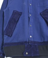 sacai（サカイ）その他 青 サイズ:1(S位) メンズ/2200630225059