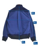 sacai（サカイ）その他 青 サイズ:1(S位) メンズ/2200630225059