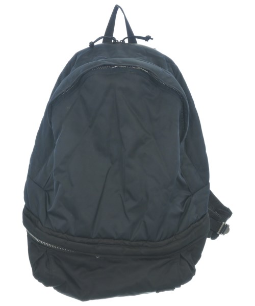 サカイ(sacai)のsacai バックパック・リュック