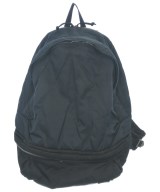 sacai（サカイ）バックパック・リュック 紺 サイズ:- メンズ/2200630329092