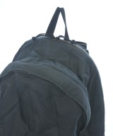 sacai（サカイ）バックパック・リュック 紺 サイズ:- メンズ/2200630329092