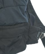 sacai（サカイ）バックパック・リュック 紺 サイズ:- メンズ/2200630329092