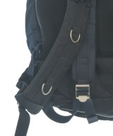 sacai（サカイ）バックパック・リュック 紺 サイズ:- メンズ/2200630329092