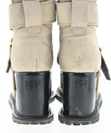 sacai（サカイ）サンダル ベージュ サイズ:EU36(22.5cm位) レディース/2200630329115