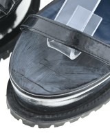 sacai（サカイ）サンダル ベージュ サイズ:EU36(22.5cm位) レディース/2200630329115