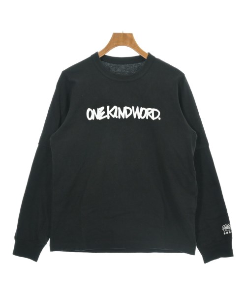 サカイ(sacai)のsacai Tシャツ・カットソー