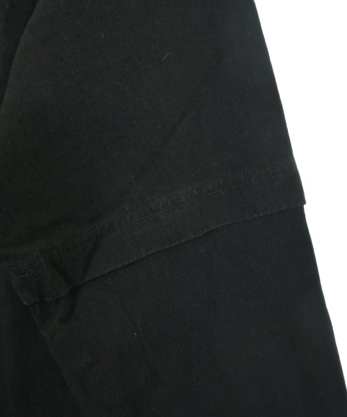 sacai（サカイ）Tシャツ・カットソー 黒 サイズ:3(L位) メンズ/2200626521189