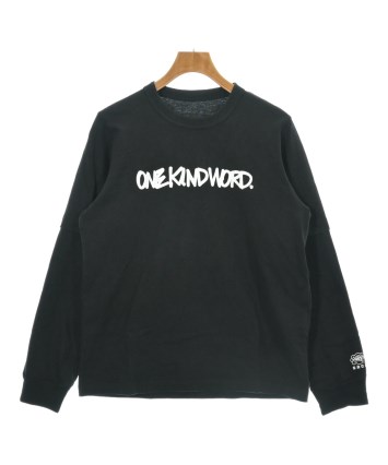 sacai（サカイ）Tシャツ・カットソー 黒 サイズ:3(L位) メンズ