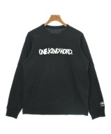 sacai（サカイ）Tシャツ・カットソー 黒 サイズ:3(L位) メンズ/2200626521189