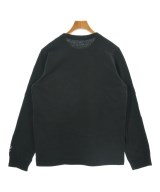 sacai（サカイ）Tシャツ・カットソー 黒 サイズ:3(L位) メンズ/2200626521189