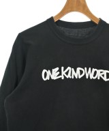 sacai（サカイ）Tシャツ・カットソー 黒 サイズ:3(L位) メンズ/2200626521189