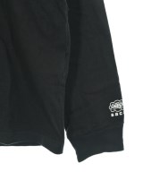 sacai（サカイ）Tシャツ・カットソー 黒 サイズ:3(L位) メンズ/2200626521189