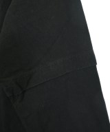 sacai（サカイ）Tシャツ・カットソー 黒 サイズ:3(L位) メンズ/2200626521189