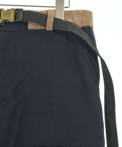 sacai（サカイ）その他 紺 サイズ:2(M位) メンズ/2200629279049